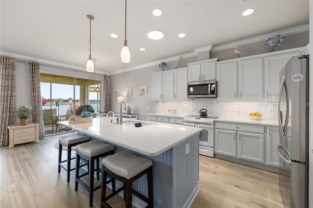 9299 Southwest 66th Loop Ocala, FL 34481 - Photo 28 of 77 Gallery Image 28