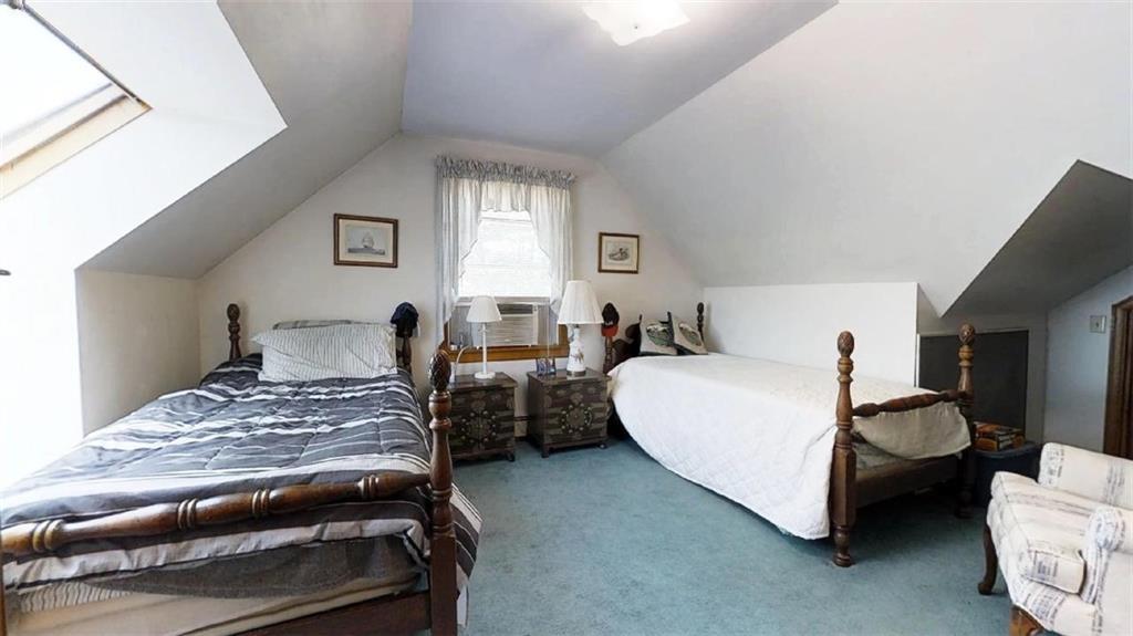 46 Whippoorwill Road Litchfield, ME 04350 - Photo 19 of 28 Photo