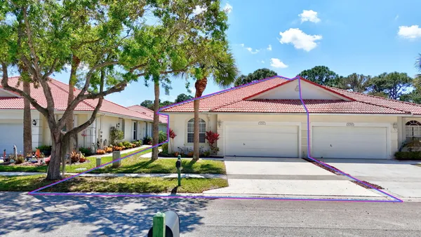 $2,900 | 6785 Southeast Warwick Lane, Stuart, FL 34997