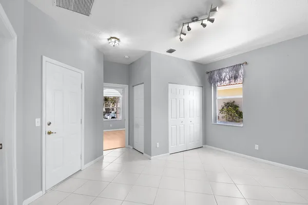 $2,900 | 6785 Southeast Warwick Lane, Stuart, FL 34997