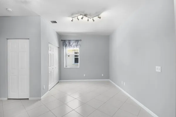 $2,900 | 6785 Southeast Warwick Lane, Stuart, FL 34997