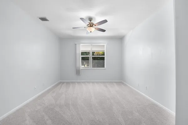 $2,900 | 6785 Southeast Warwick Lane, Stuart, FL 34997