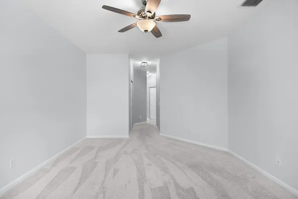 $2,900 | 6785 Southeast Warwick Lane, Stuart, FL 34997