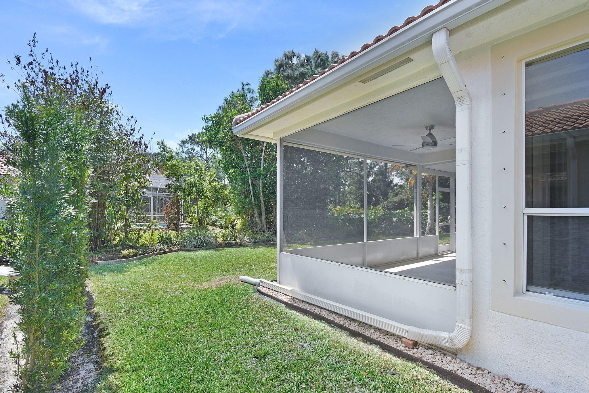 6785 Southeast Warwick Lane Stuart, FL 34997 - Photo 31 of 62 NATURE AROUND