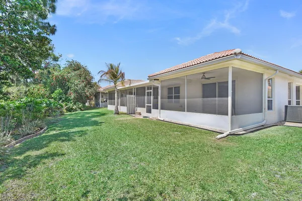 $2,900 | 6785 Southeast Warwick Lane, Stuart, FL 34997