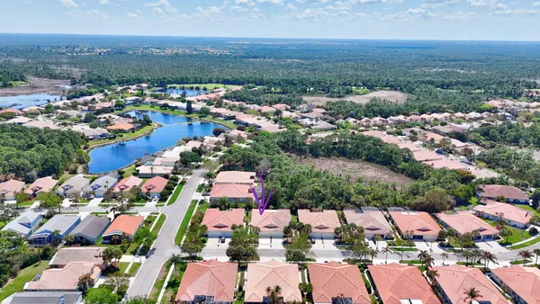 $2,900 | 6785 Southeast Warwick Lane, Stuart, FL 34997
