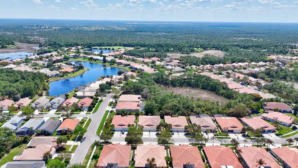 $2,900 | 6785 Southeast Warwick Lane, Stuart, FL 34997