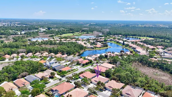 $2,900 | 6785 Southeast Warwick Lane, Stuart, FL 34997