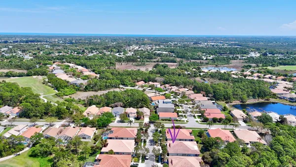$2,900 | 6785 Southeast Warwick Lane, Stuart, FL 34997
