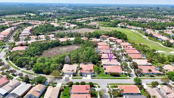 $2,900 | 6785 Southeast Warwick Lane, Stuart, FL 34997