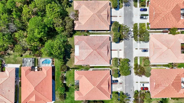 $2,900 | 6785 Southeast Warwick Lane, Stuart, FL 34997