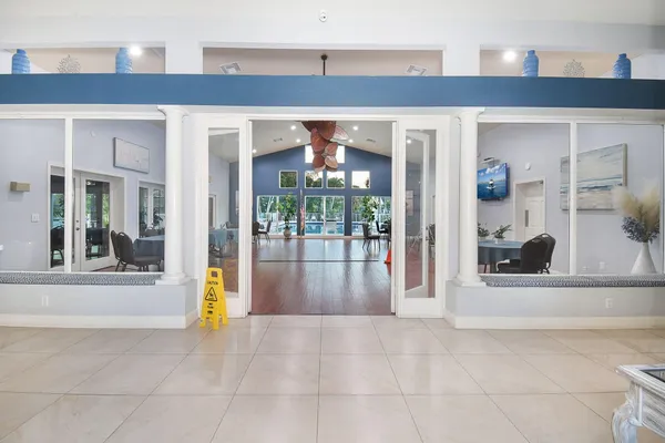 $2,900 | 6785 Southeast Warwick Lane, Stuart, FL 34997