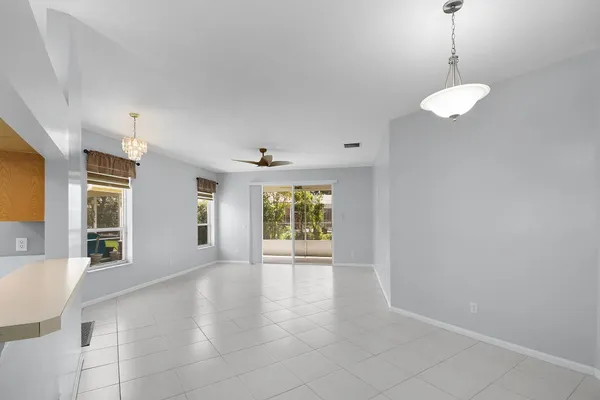 $2,900 | 6785 Southeast Warwick Lane, Stuart, FL 34997