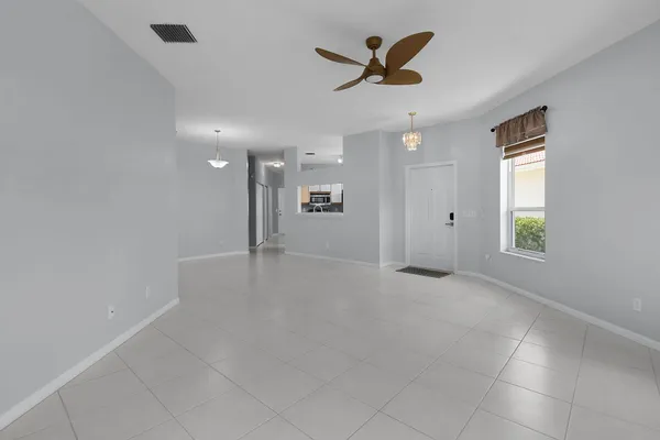 $2,900 | 6785 Southeast Warwick Lane, Stuart, FL 34997