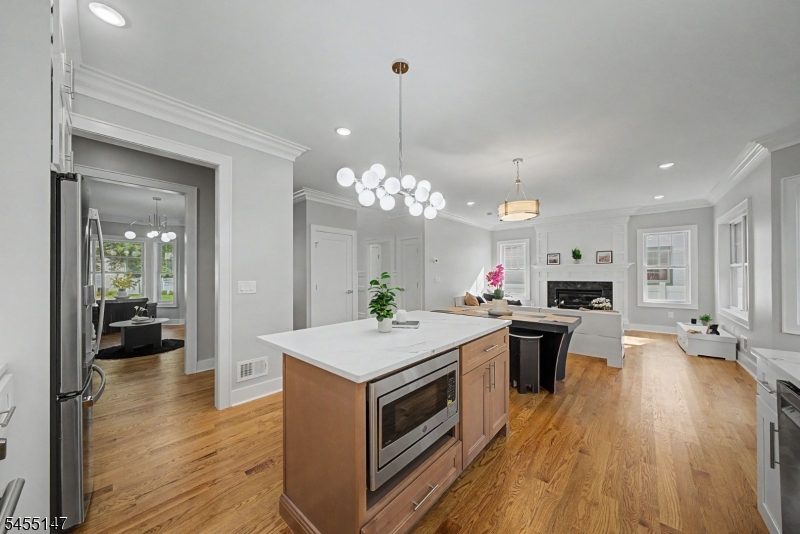 310 Halsey Road Parsippany, NJ 07054 - Photo 13 of 45 Gallery Image 13