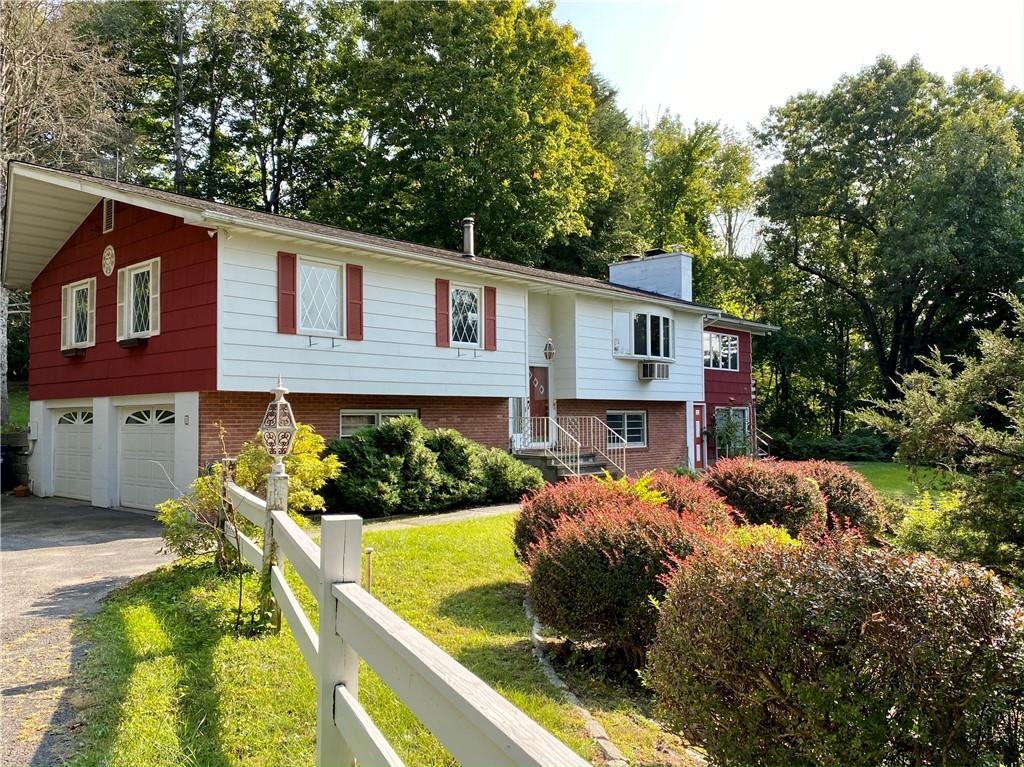 5 Westwind Road Pawling, NY 12564 - Photo 1 of 1 Gallery Image 1