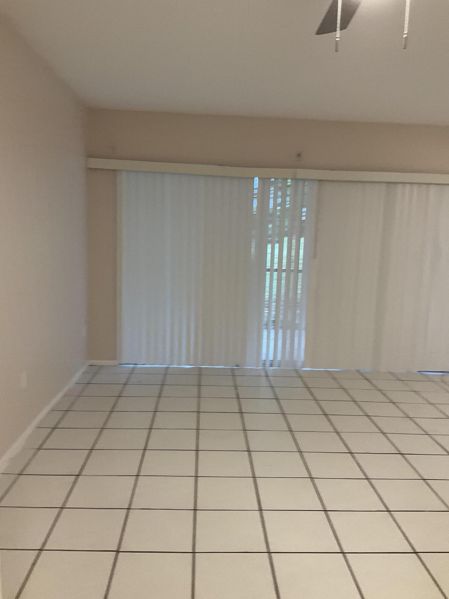 4008 Inverrary Drive, Unit G6 Lauderhill, FL 33319 - Photo 22 of 48 IMG_4321