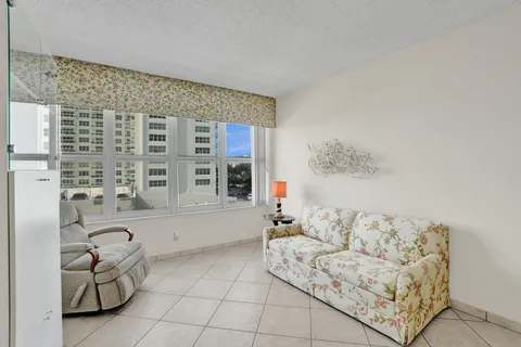 $475,000 | 4010 Galt Ocean Drive, Unit 310, Fort Lauderdale, FL 33308