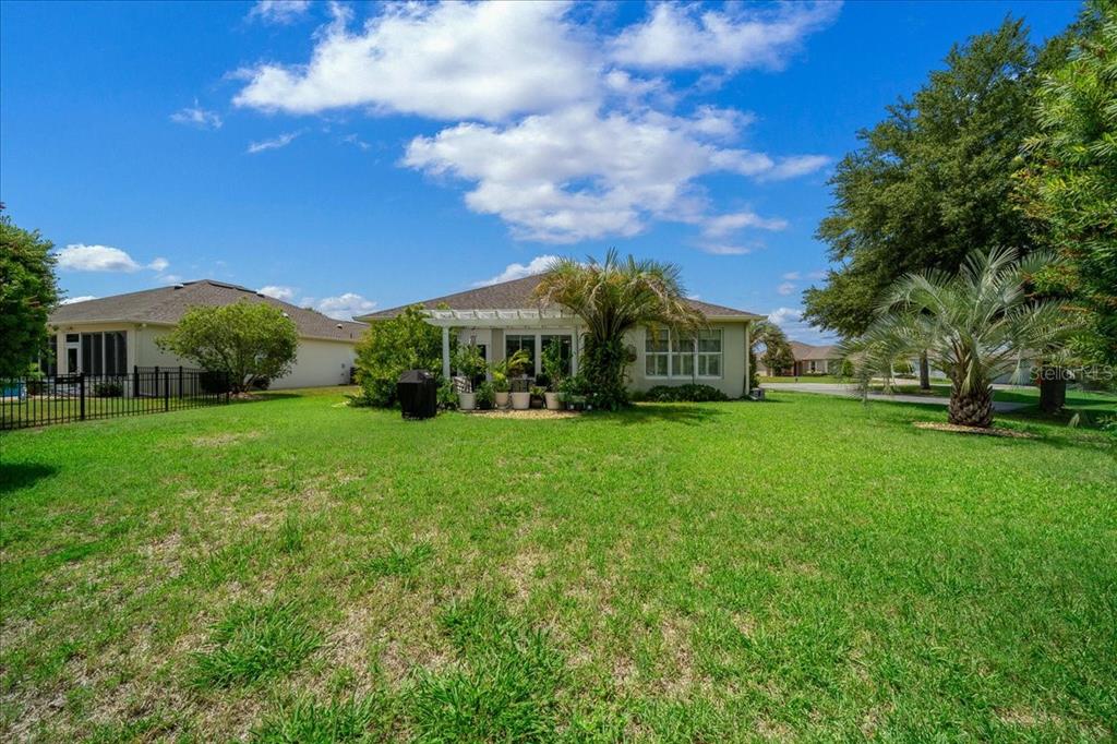 9841 Southwest 75th St Road Ocala, FL 34481 - Photo 31 of 51