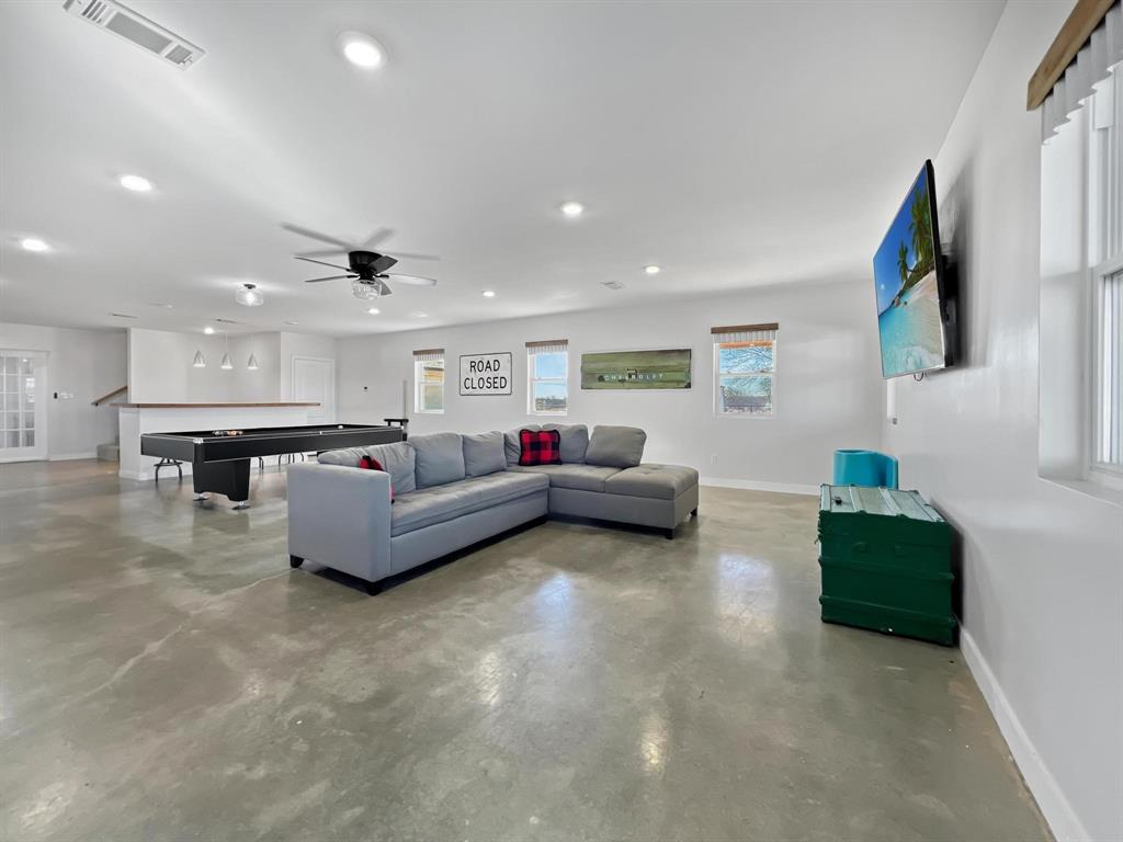 1210 VZ County Road Canton, TX 75103 - Photo 14 of 38 Gallery Image 14