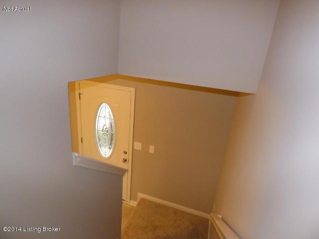 7816 Westbrook Road Louisville, KY 40258 - Photo 16 of 27 P1010389 (640x480)