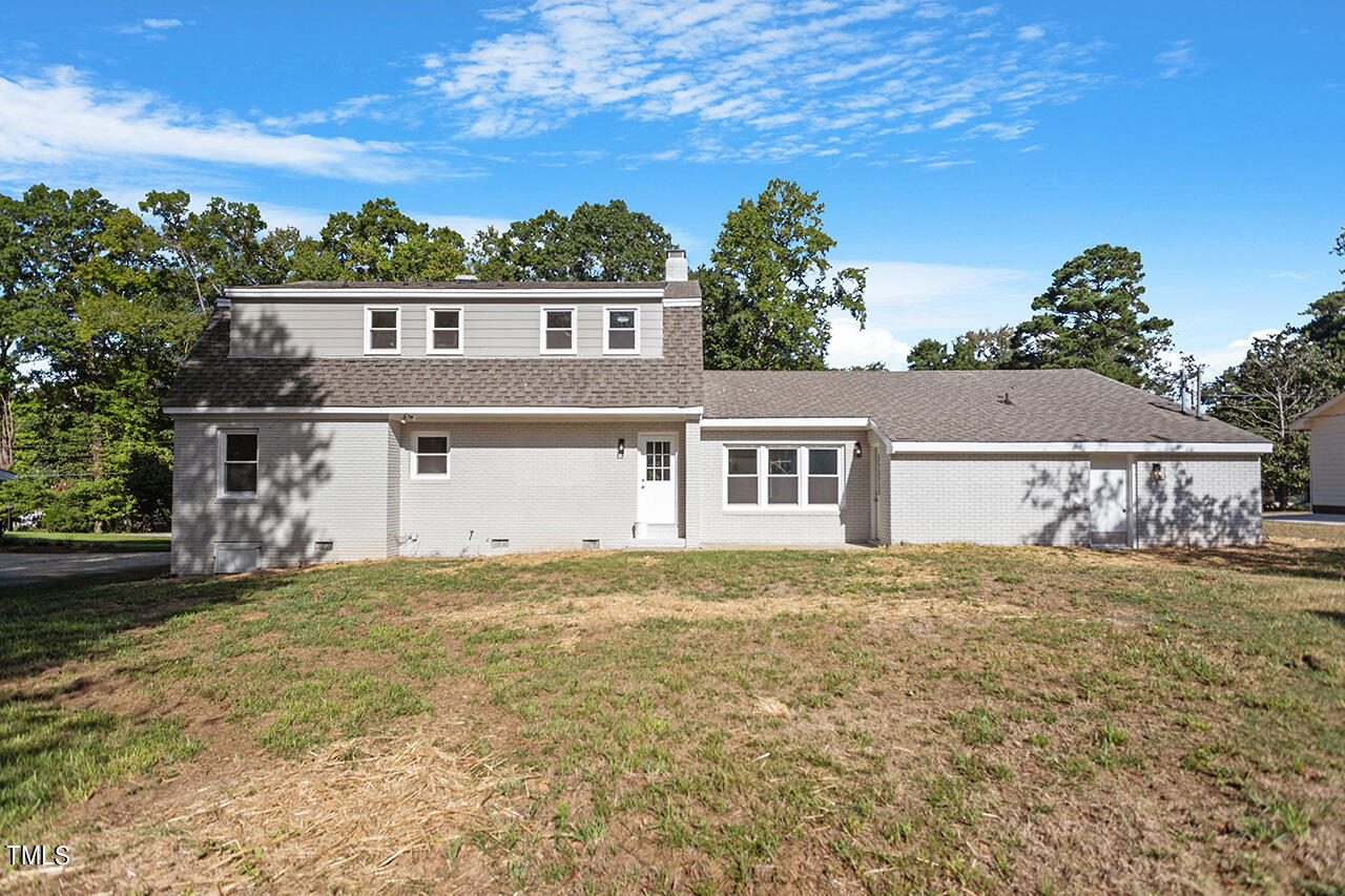 5009 Winterlochen Road Raleigh, NC 27603 - Photo 31 of 32 5009 Winterlochen Rd_05