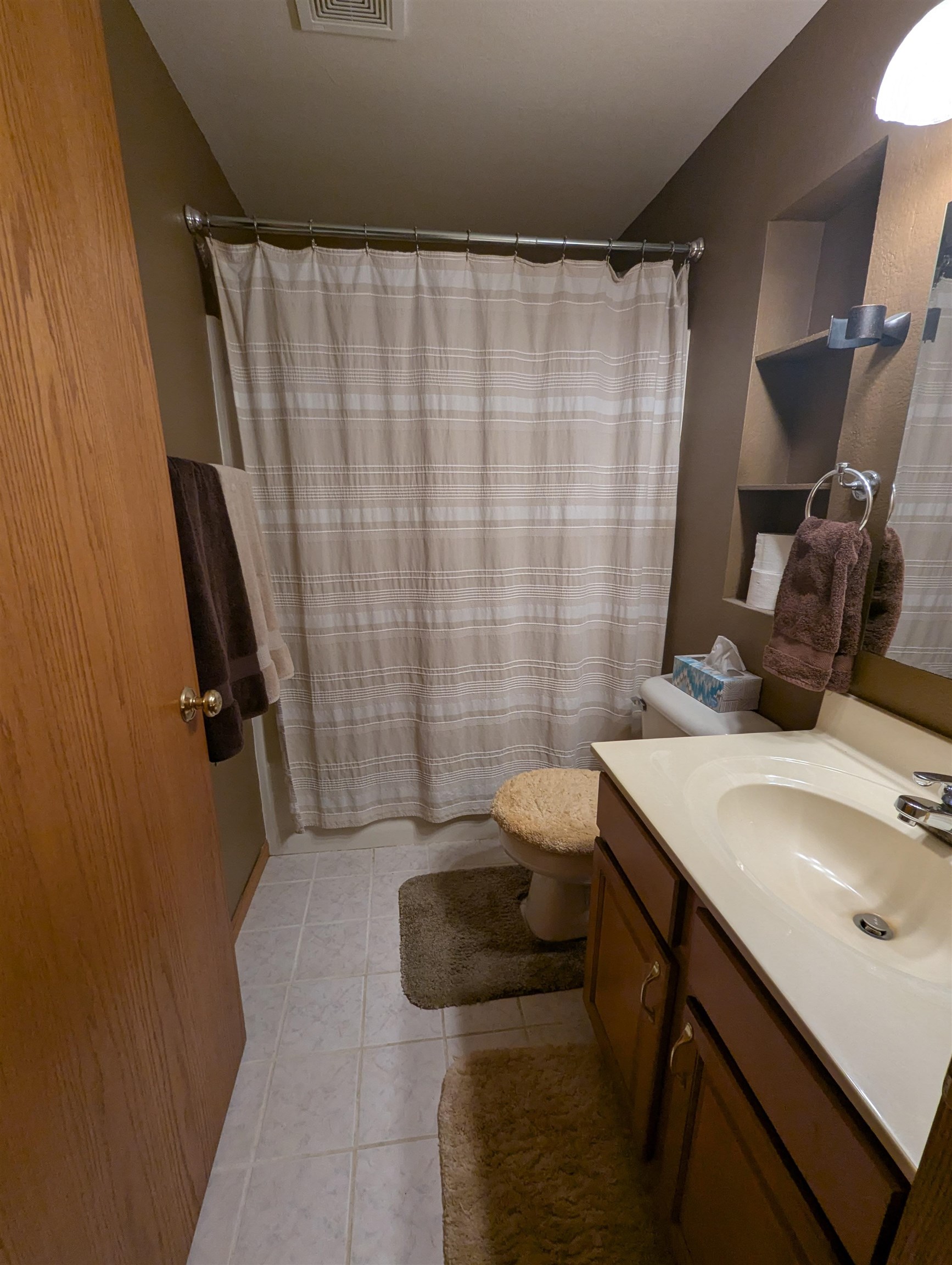 4814 County Road R Oshkosh, WI 54902 - Photo 4 of 8