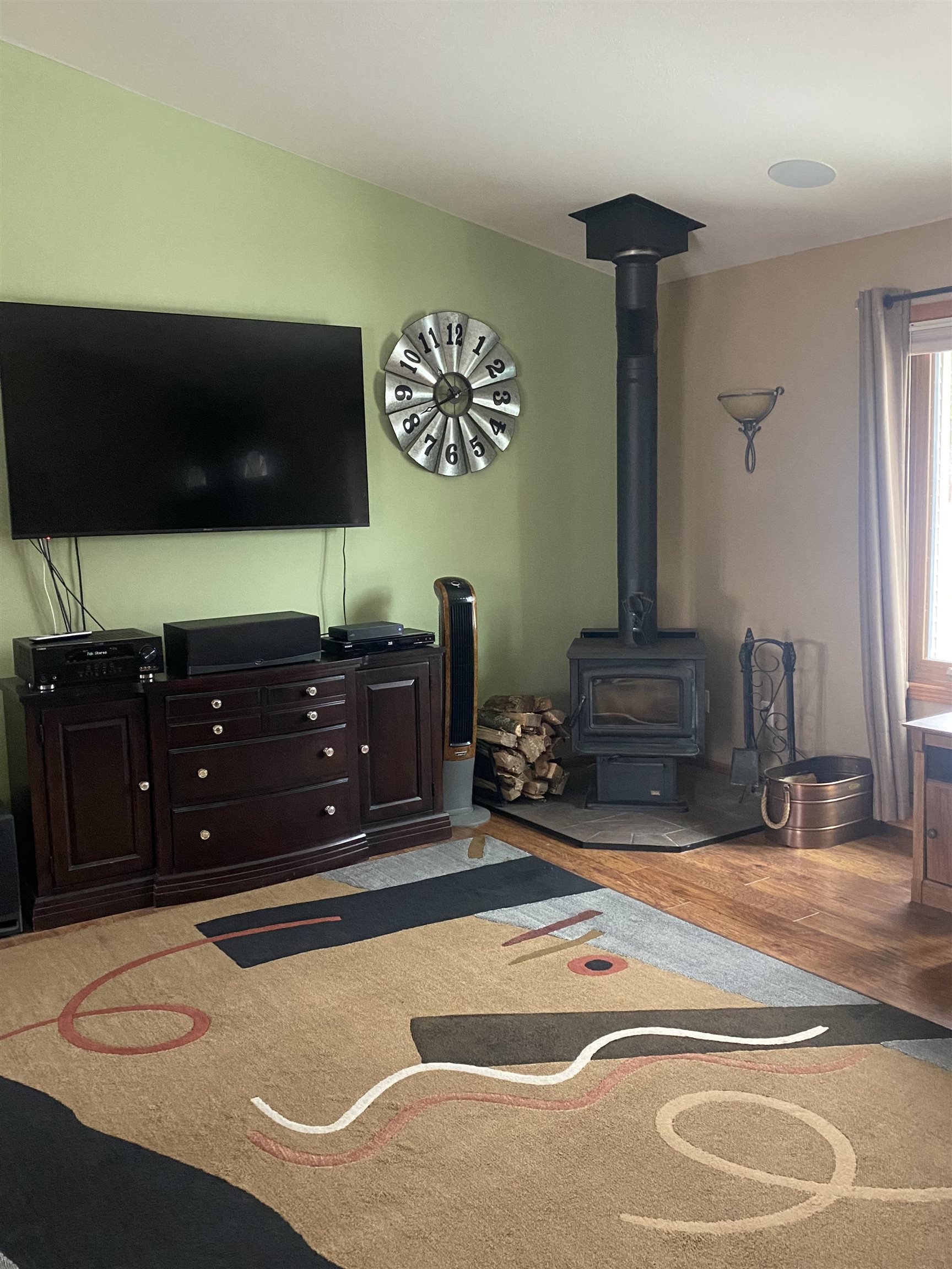 4814 County Road R Oshkosh, WI 54902 - Photo 7 of 8