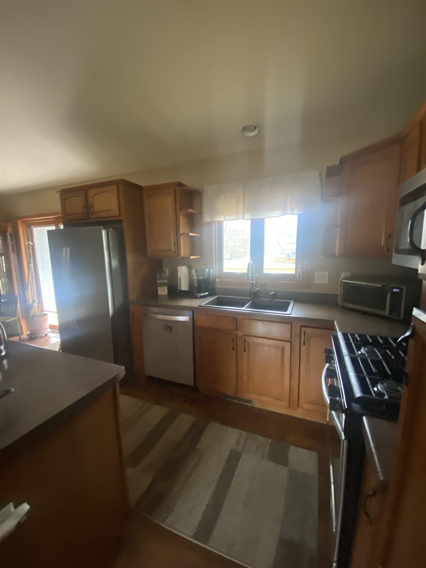 4814 County Road R Oshkosh, WI 54902 - Photo 8 of 8