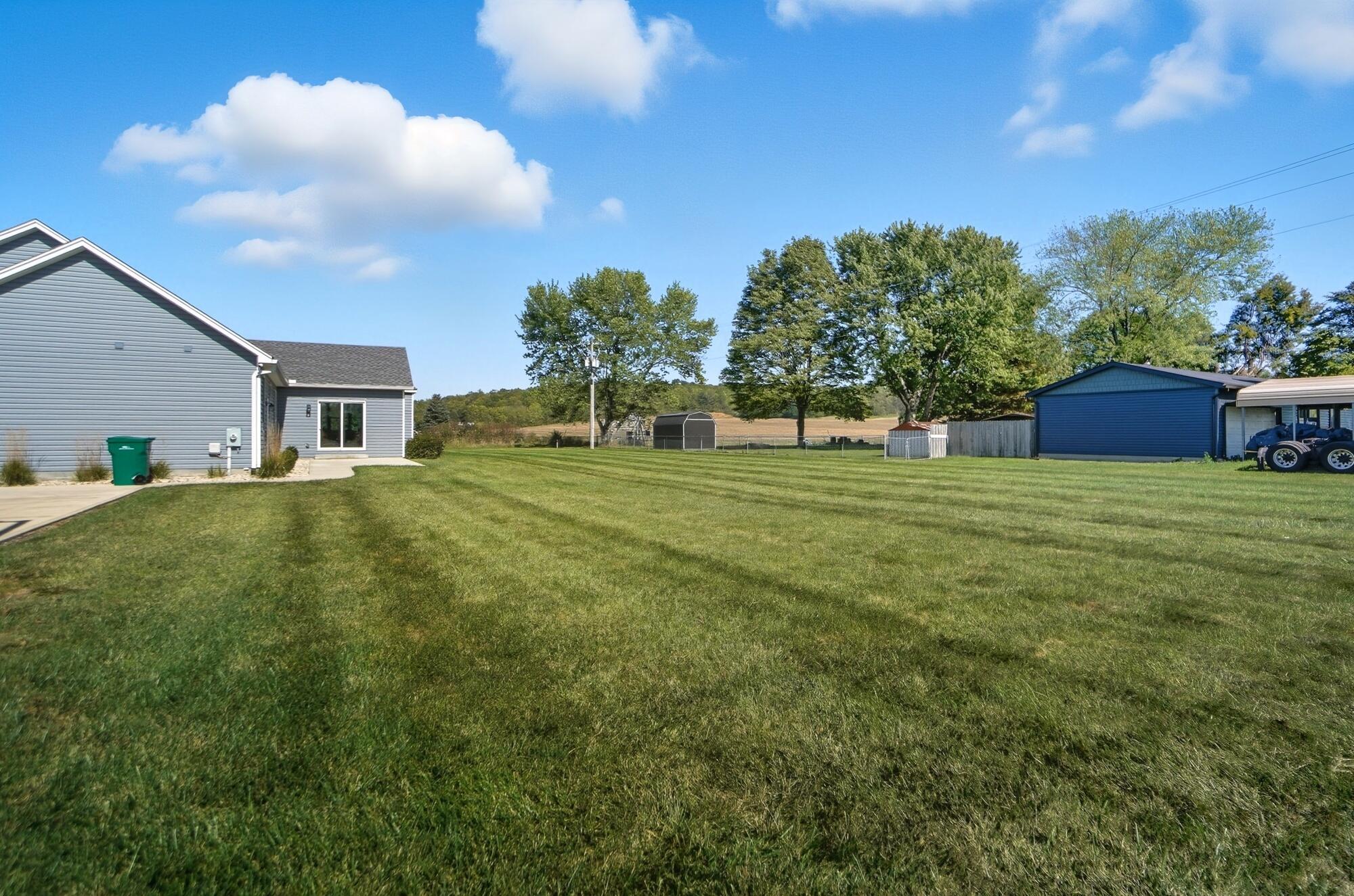30 East Dallas Road Urbana, OH 43078 - Photo 58 of 58 Gallery Image 58