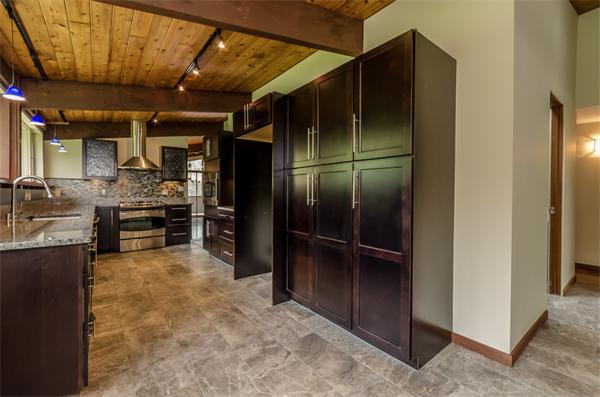 44 Deer Run Road Boxford, MA 01921 - Photo 11 of 27 Gallery Image 11