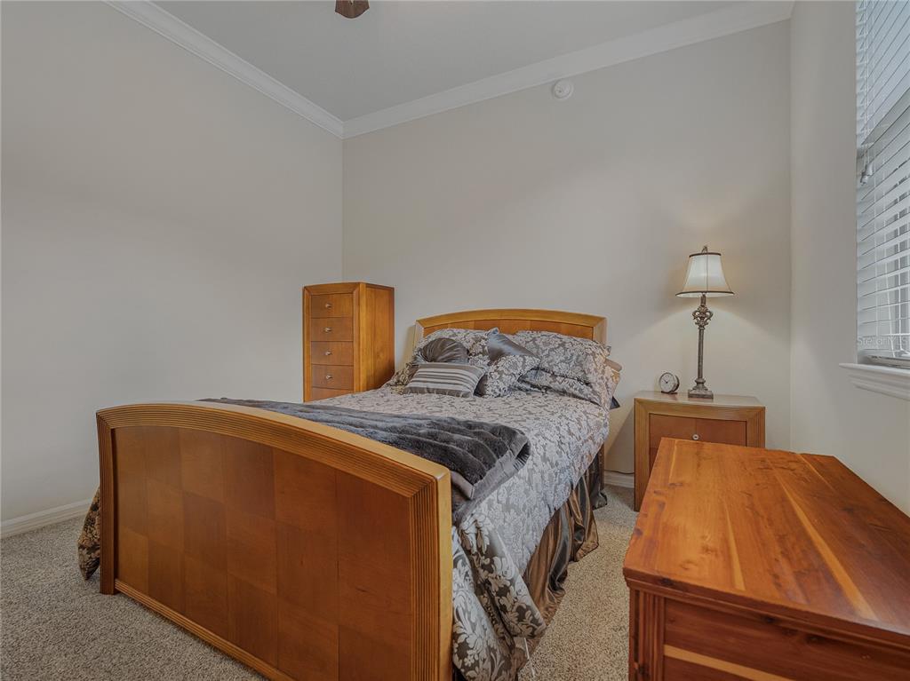 9527 Southwest 70th Loop Ocala, FL 34481 - Photo 12 of 62 Gallery Image 12