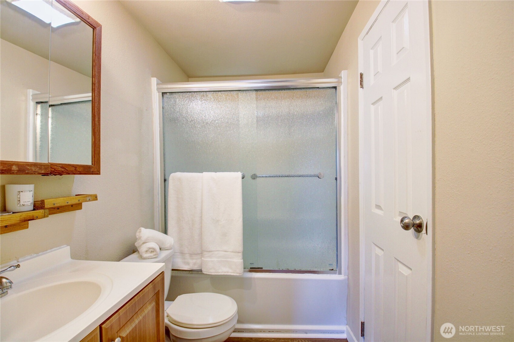 930 North Laventure Road Mount Vernon, WA 98273 - Photo 16 of 29