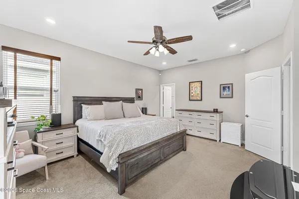 $430,000 | 1601 Orsi Place, West Melbourne, FL 32904