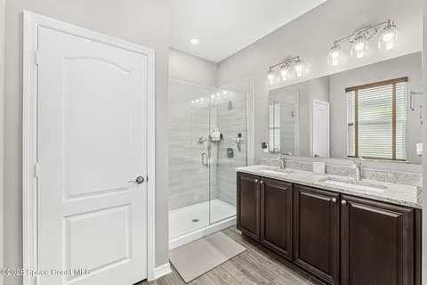 $430,000 | 1601 Orsi Place, West Melbourne, FL 32904