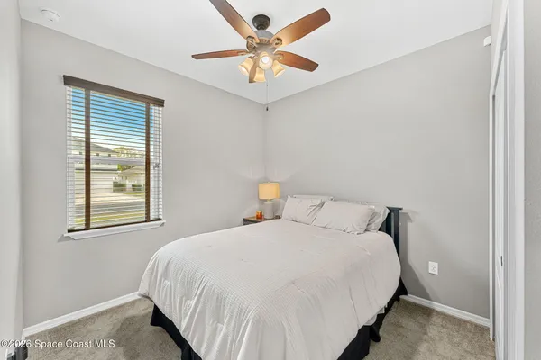 $430,000 | 1601 Orsi Place, West Melbourne, FL 32904