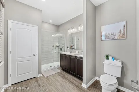 $430,000 | 1601 Orsi Place, West Melbourne, FL 32904