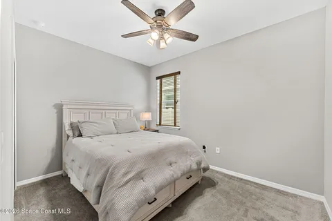 $430,000 | 1601 Orsi Place, West Melbourne, FL 32904