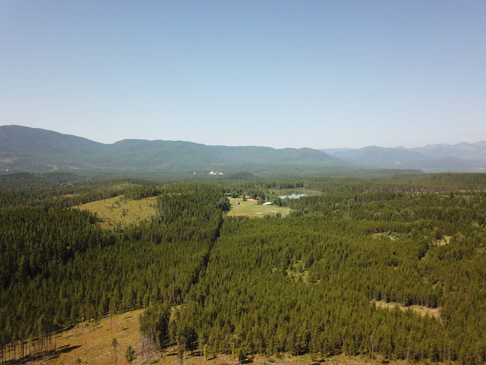 300 Desert Lodge Road Coram, MT 59913 - Photo 43 of 56 Gallery Image 43