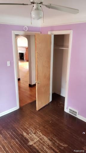 10953 Roxbury Street Detroit, MI 48224 - Photo 11 of 19 2019-09-03 (9).jpg