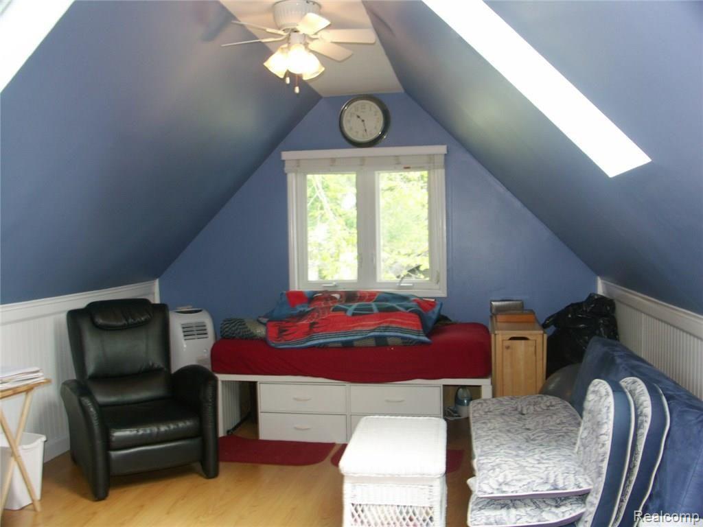 3767 Cedar Road Fort Gratiot, MI 48059 - Photo 8 of 28 2017-05-24 20.14