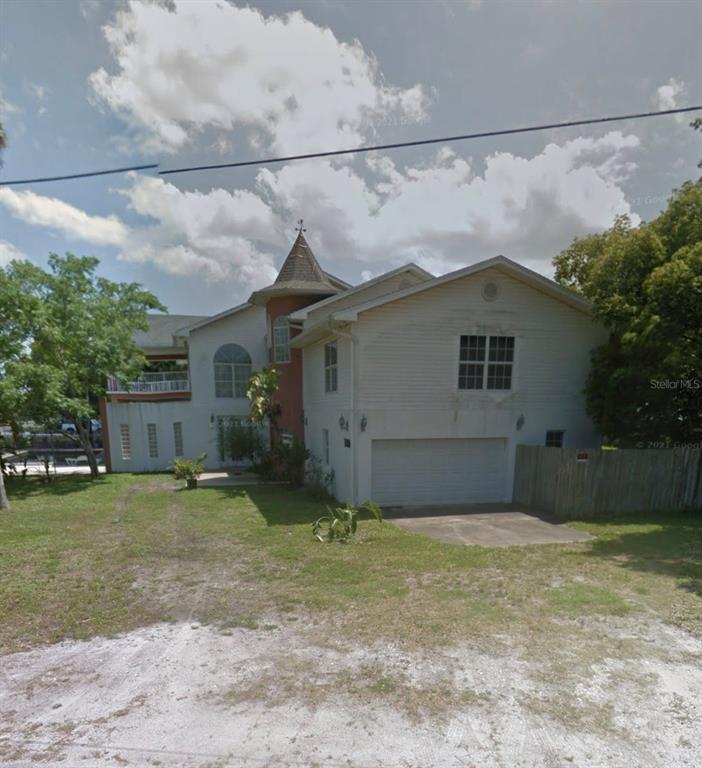 1800 South Riverside Drive Edgewater, FL 32132 - Photo 1 of 1
