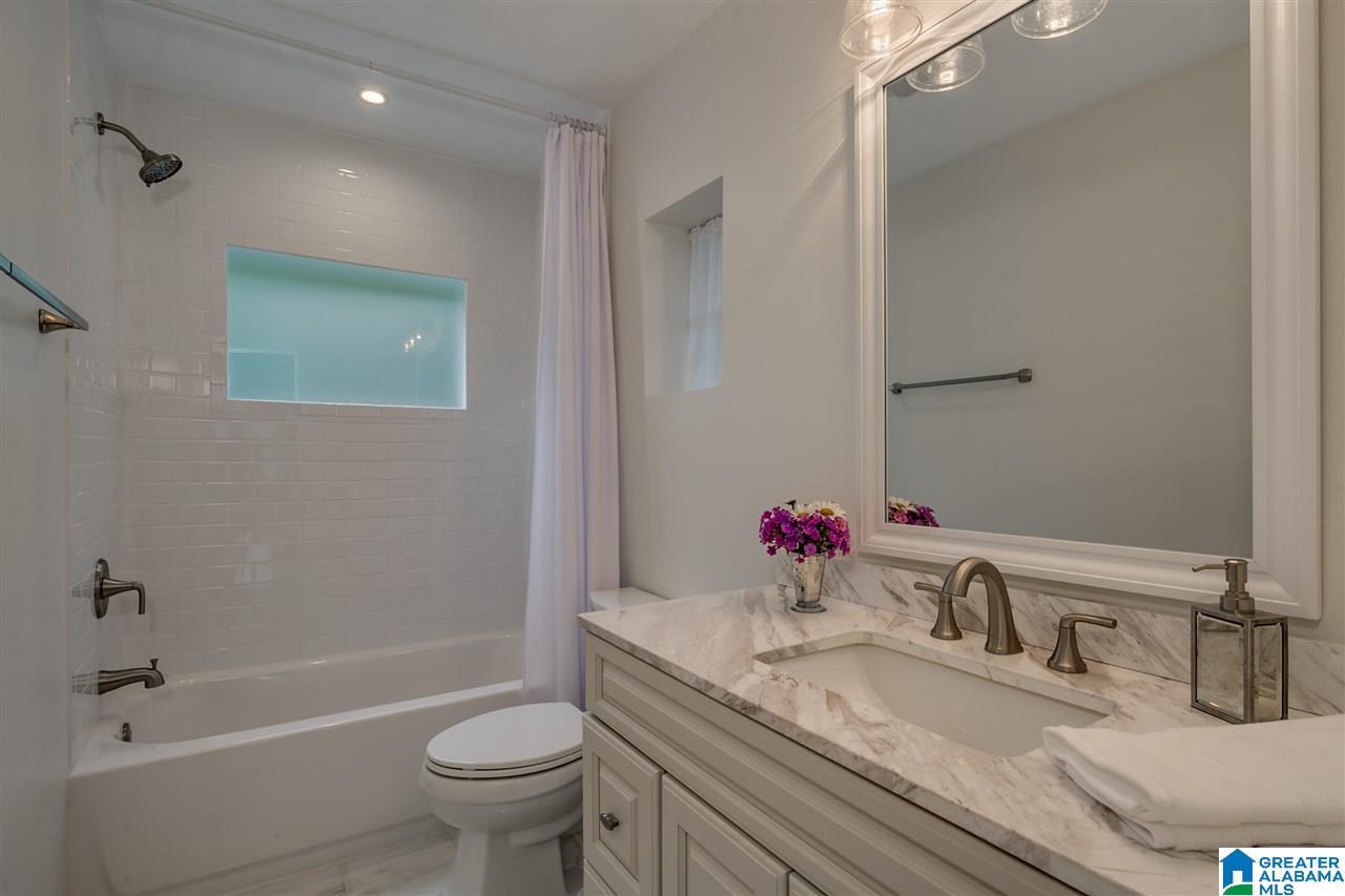 3925 Montevallo Road Birmingham, AL 35213 - Photo 17 of 37