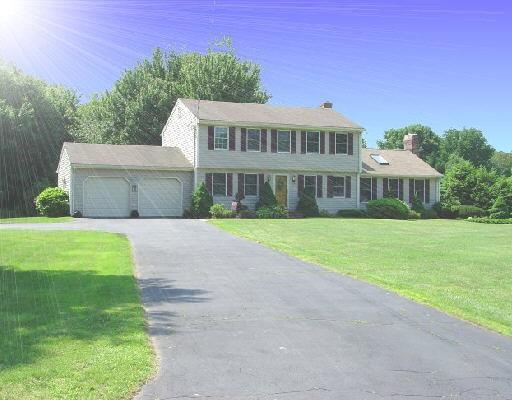 11 Spruce Brook Road Seymour, CT 06483 - Photo 1 of 1 Gallery Image 1