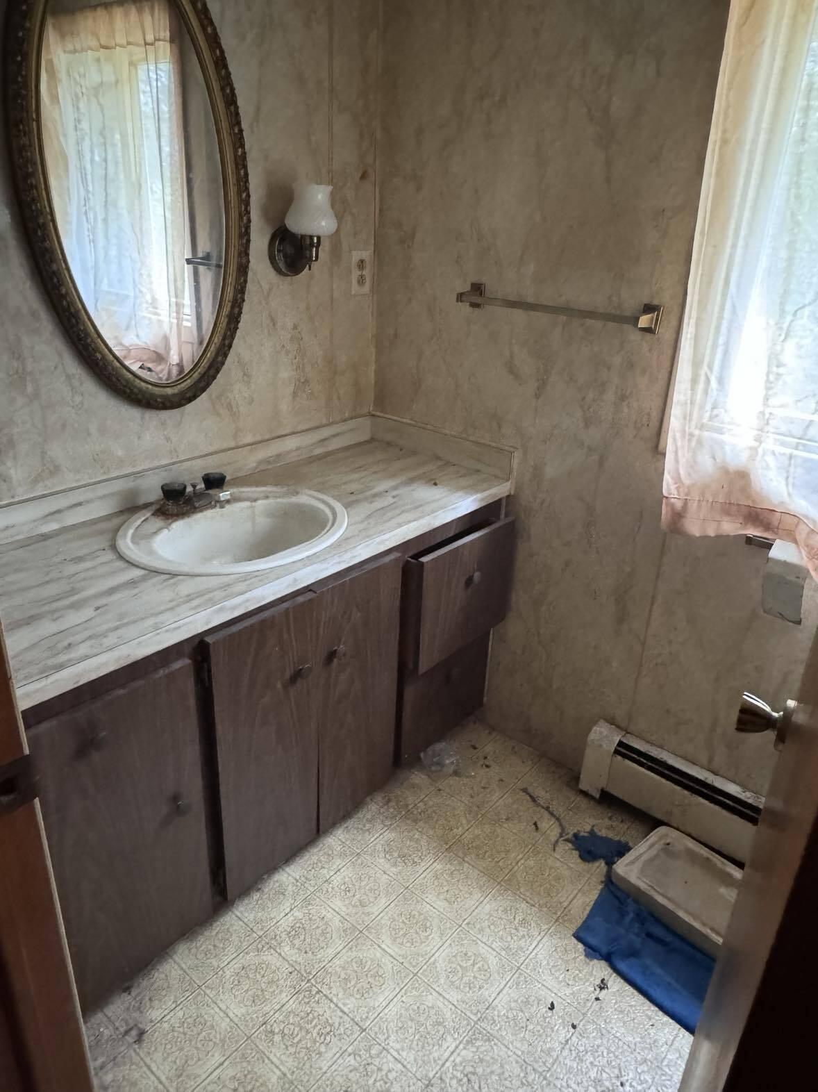 5103 Sauls Road Lachine, MI 49753 - Photo 17 of 25 Gallery Image 17