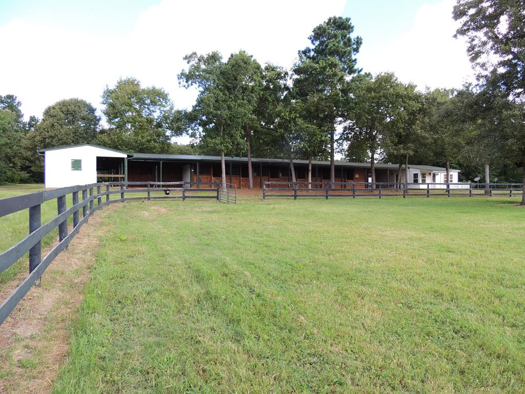 1116 Shaws Fork Road Aiken, SC 29805 - Photo 3 of 32