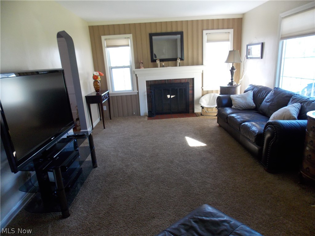 237 Callahan Road Canfield, OH 44406 - Photo 9 of 21 Gallery Image 9