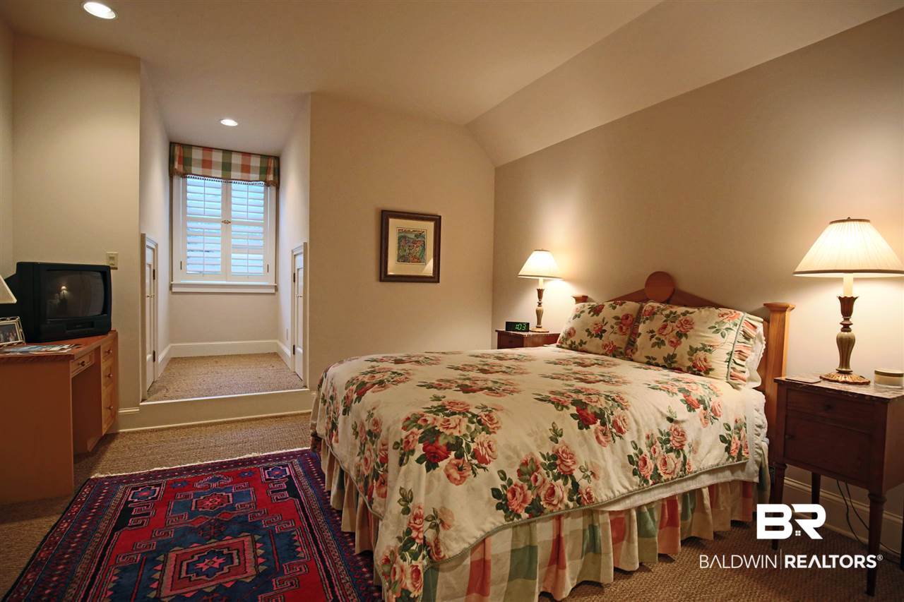 22595 Main Street Fairhope, AL 36532 - Photo 23 of 50