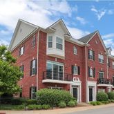 $2,350 | 1025 2nd Avenue Northwest, Carmel, IN 46032