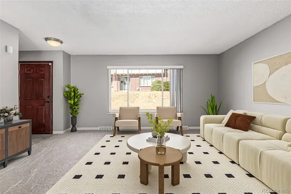 $309,500 | 1104 West 88th Avenue, Thornton, CO 80260